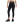 Nike Γυναικείο κολάν Pro Dri-FIT Mid-Rise 7/8 Leggings